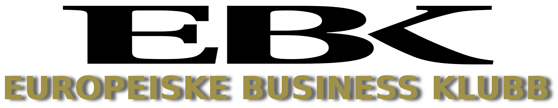 EUROPEISKE BUSINESS KLUBB